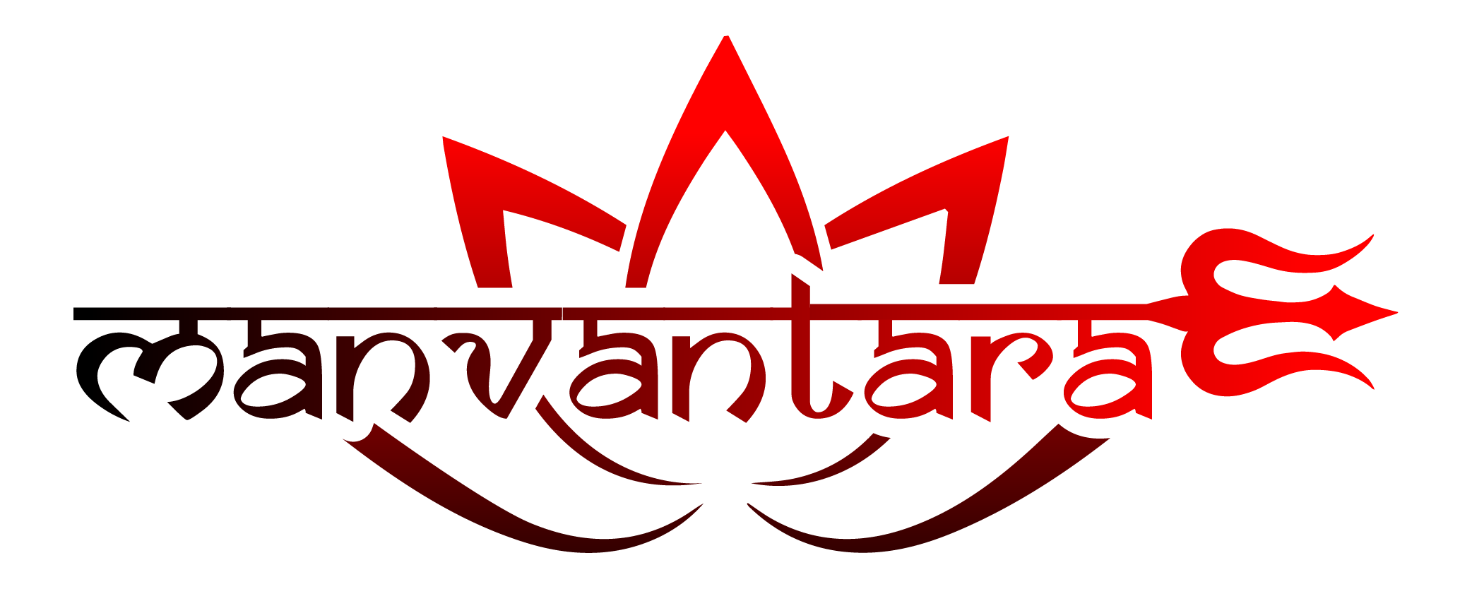 Manvantara